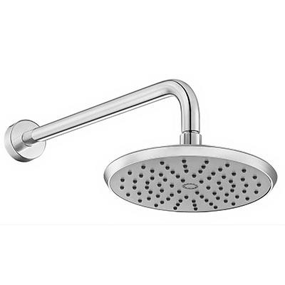 Ar Karia Duş Başlığı Tepe Duşu 102145042